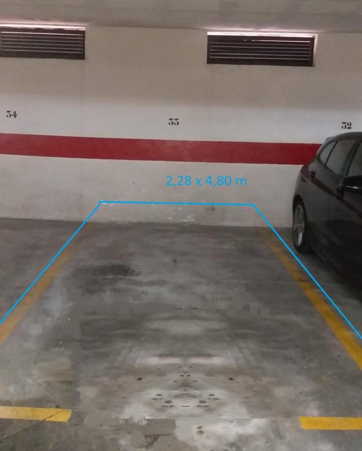 Lebre Malaga Centro Apartamento ภายนอก รูปภาพ