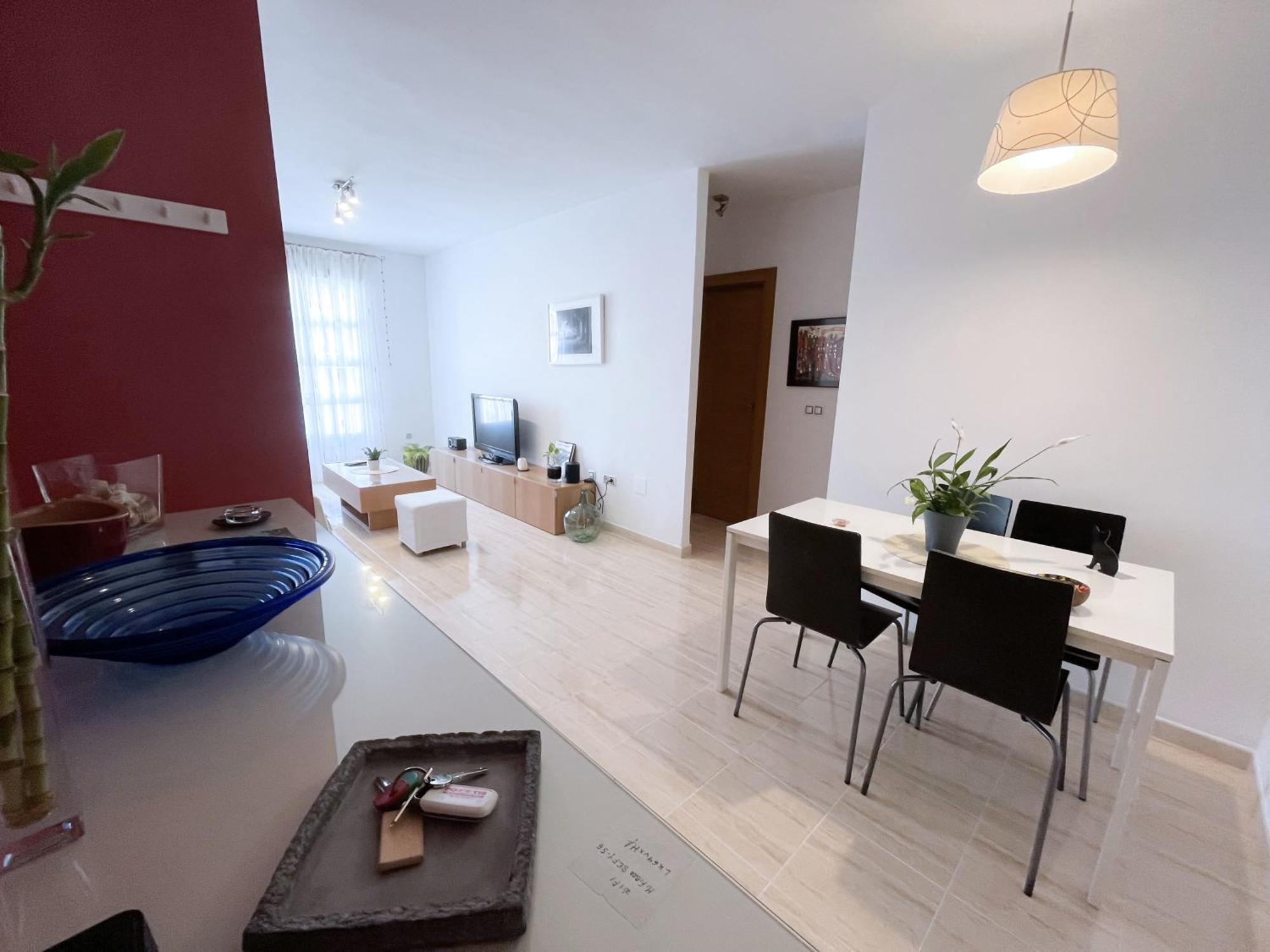 Lebre Malaga Centro Apartamento ภายนอก รูปภาพ
