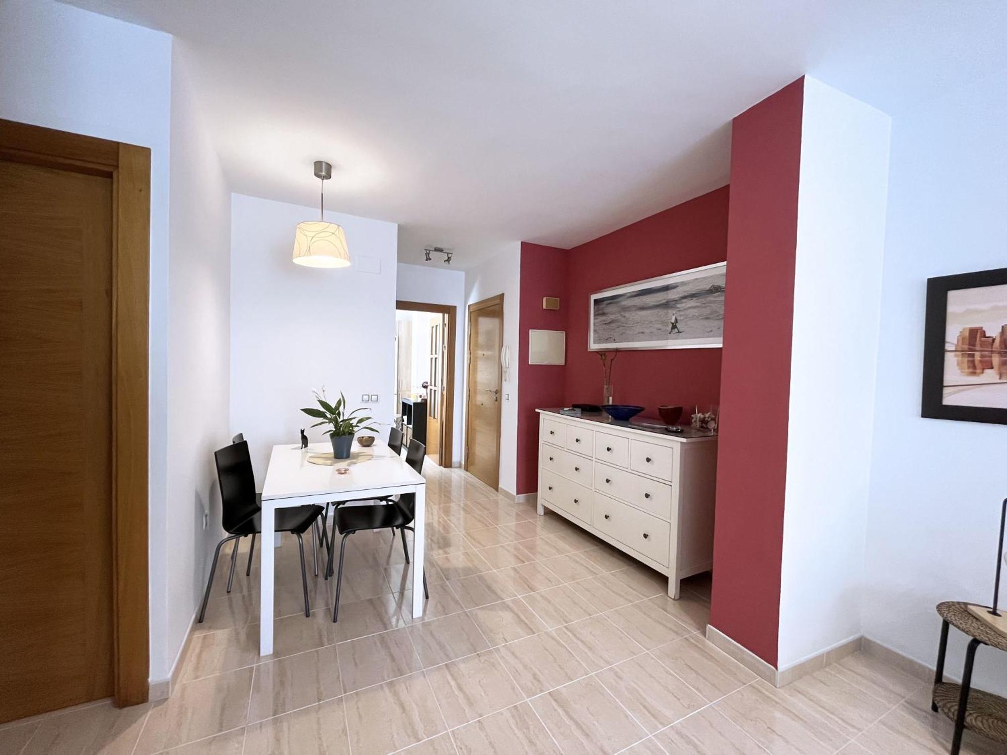 Lebre Malaga Centro Apartamento ภายนอก รูปภาพ
